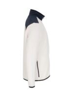 Cascade Sherpa Fleece Men - Bilde 9