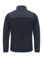 Cascade Sherpa Fleece Men - Bilde 12