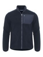 Cascade Sherpa Fleece Men - Bilde 11