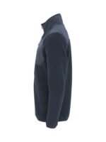 Cascade Sherpa Fleece Men - Bilde 14