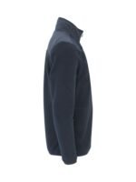 Cascade Sherpa Fleece Men - Bilde 13