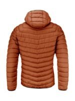 Mount Adams Jkt Men - Bilde 13