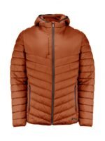 Mount Adams Jkt Men - Bilde 12