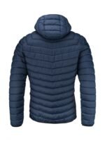 Mount Adams Jkt Men - Bilde 17
