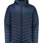 Mount Adams Jkt Men