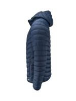 Mount Adams Jkt Men - Bilde 18