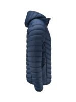 Mount Adams Jkt Men - Bilde 19