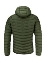 Mount Adams Jkt Men - Bilde 23