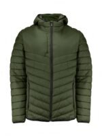 Mount Adams Jkt Men - Bilde 20