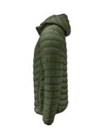 Mount Adams Jkt Men - Bilde 21