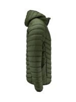 Mount Adams Jkt Men - Bilde 22