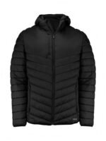 Mount Adams Jkt Men - Bilde 29