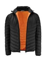 Mount Adams Jkt Men - Bilde 28