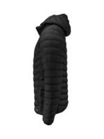 Mount Adams Jkt Men - Bilde 30