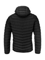 Mount Adams Jkt Men - Bilde 25