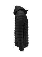 Mount Adams Jkt Men - Bilde 27