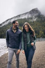 Mount Adams Jkt Men - Bilde 10