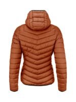 Mount Adams Jkt Women - Bilde 10