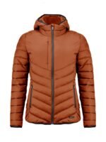 Mount Adams Jkt Women