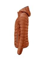 Mount Adams Jkt Women - Bilde 8