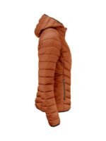 Mount Adams Jkt Women - Bilde 9