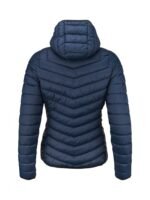Mount Adams Jkt Women - Bilde 12