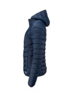 Mount Adams Jkt Women - Bilde 13