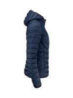 Mount Adams Jkt Women - Bilde 14