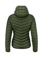 Mount Adams Jkt Women - Bilde 17