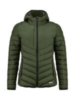Mount Adams Jkt Women - Bilde 15