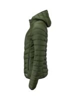 Mount Adams Jkt Women - Bilde 18