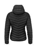 Mount Adams Jkt Women - Bilde 26