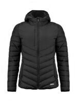 Mount Adams Jkt Women - Bilde 23