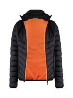 Mount Adams Jkt Women - Bilde 24