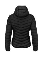 Mount Adams Jkt Women - Bilde 20