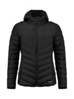 Mount Adams Jkt Women - Bilde 19