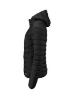 Mount Adams Jkt Women - Bilde 22