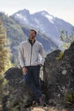 Edgemont Chinos Men - Bilde 32
