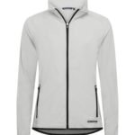La Push Pro Jkt Women