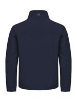 Wedderburn Short Jacket Men - Bilde 12