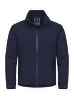 Wedderburn Short Jacket Men - Bilde 10