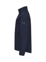 Wedderburn Short Jacket Men - Bilde 11
