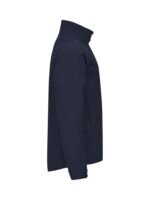 Wedderburn Short Jacket Men - Bilde 13
