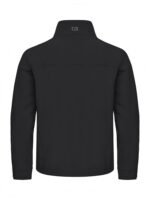 Wedderburn Short Jacket Men - Bilde 17