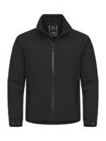 Wedderburn Short Jacket Men - Bilde 14