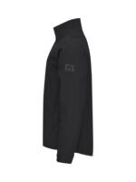 Wedderburn Short Jacket Men - Bilde 16