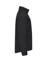 Wedderburn Short Jacket Men - Bilde 15