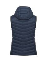 Mount Adams Vest Women - Bilde 8