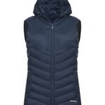 Mount Adams Vest Women