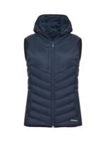 Mount Adams Vest Women